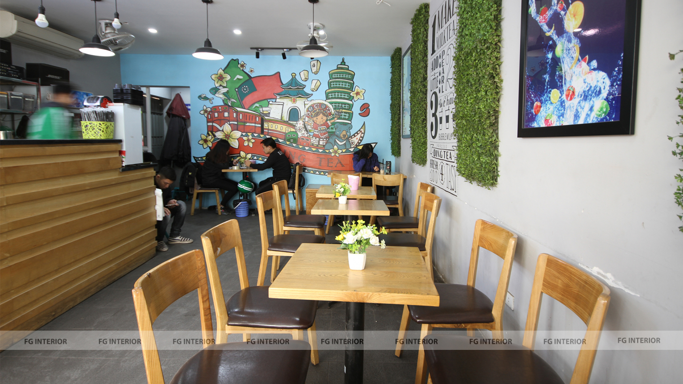 thiet-ke-noi-that-ban-ghe-tra-sua